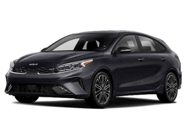 2022 Kia Forte5